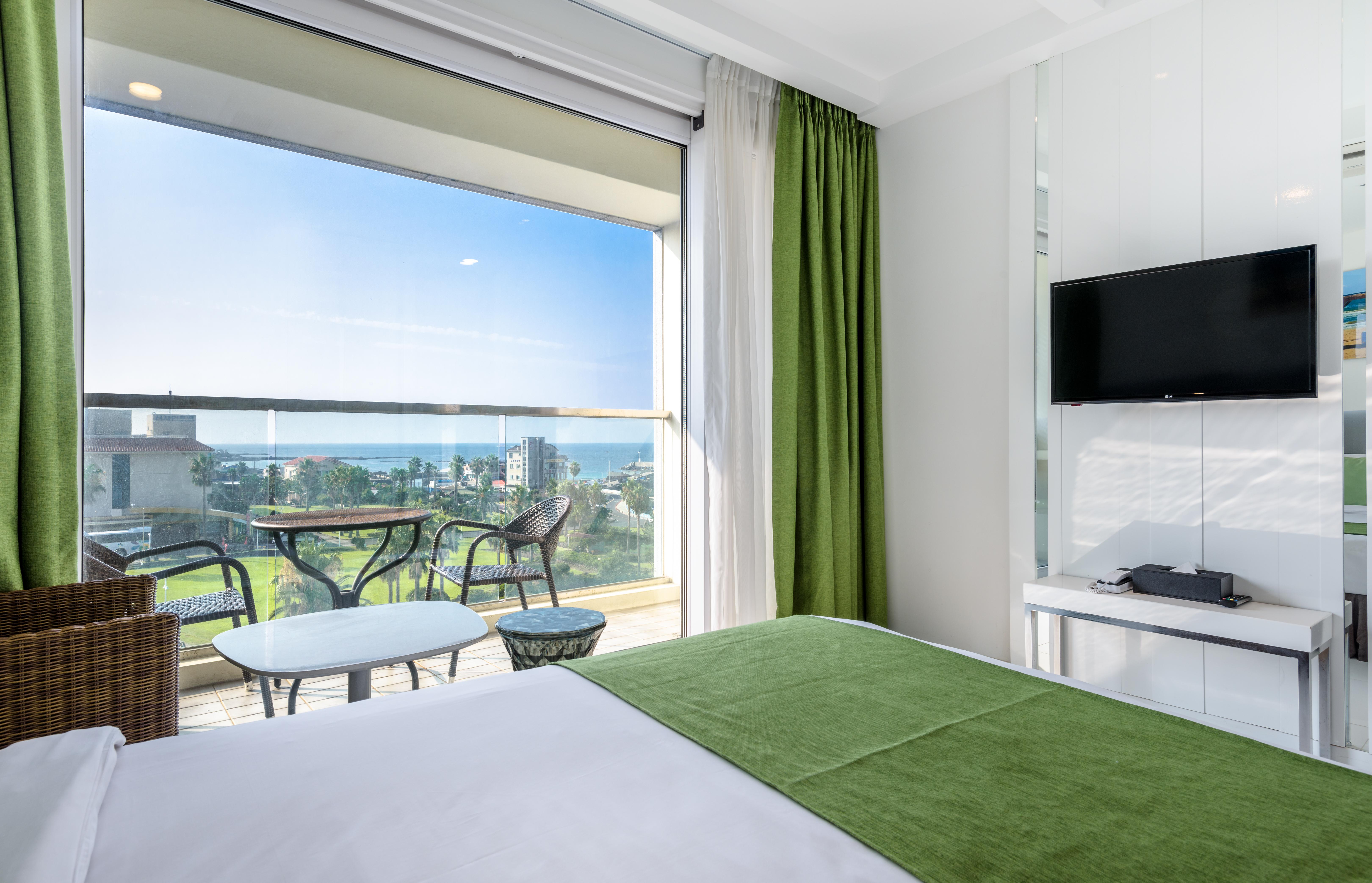 Aimi Jeju Beach Hotel Екстериор снимка