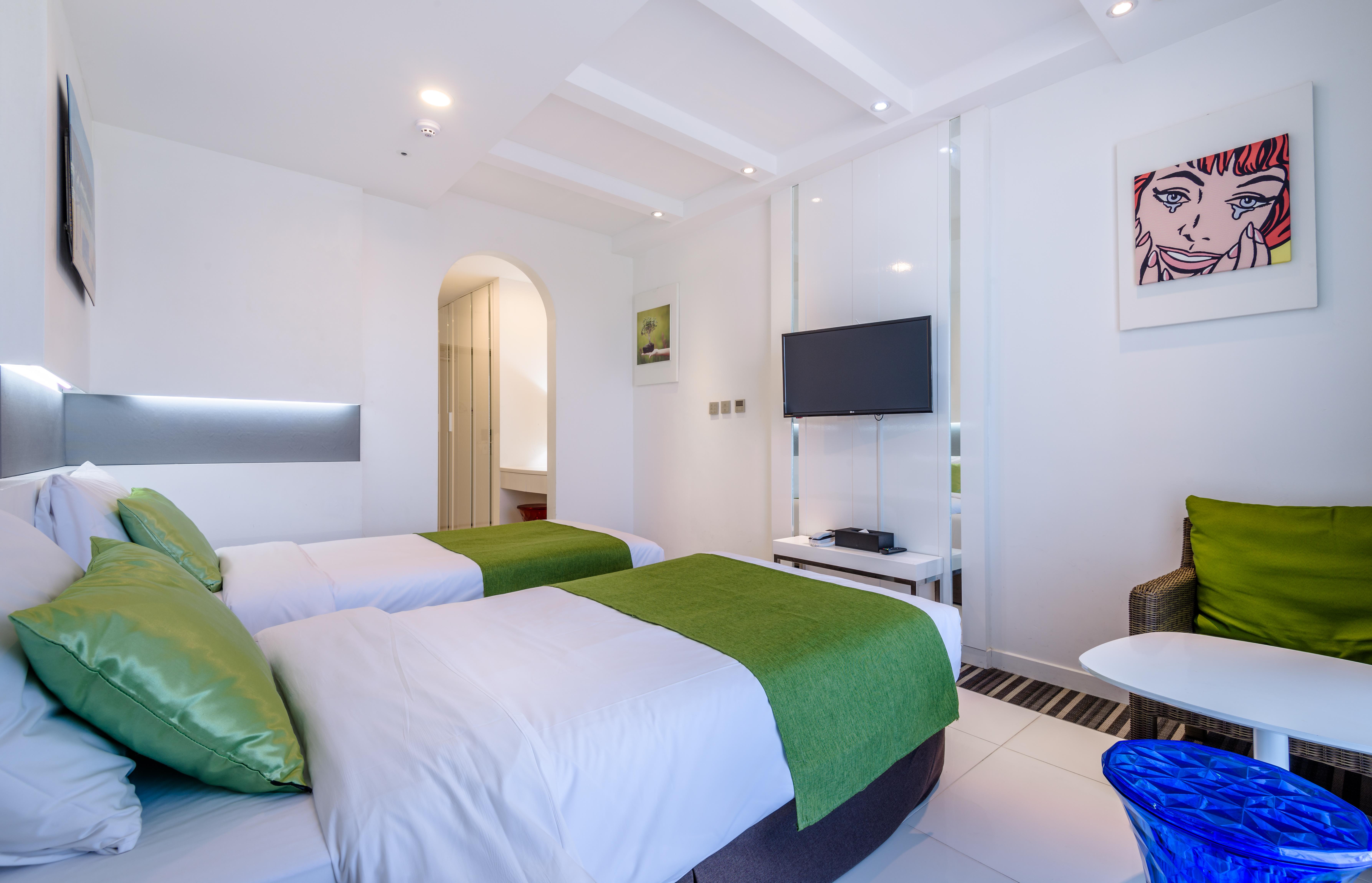 Aimi Jeju Beach Hotel Екстериор снимка