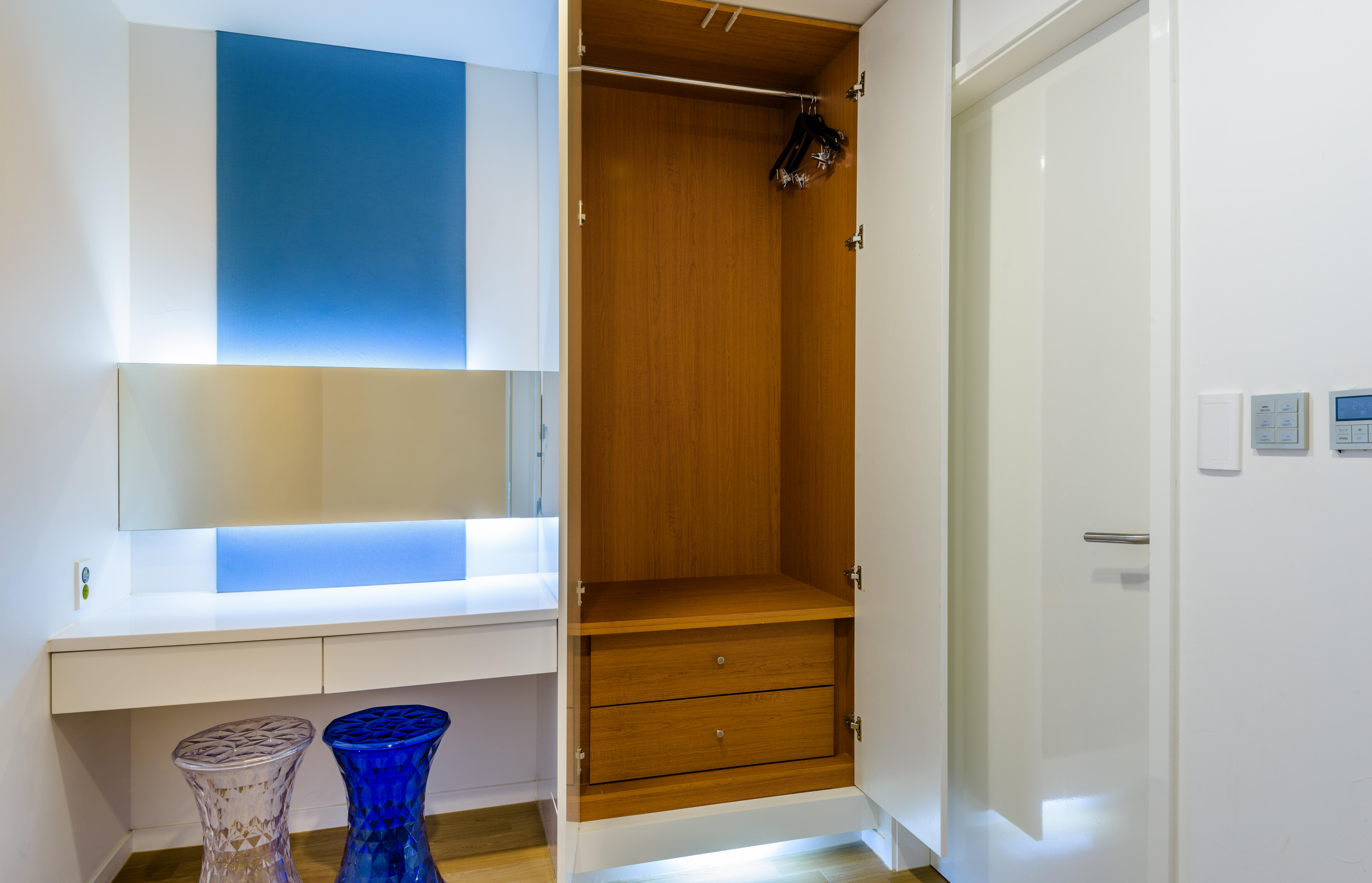 Aimi Jeju Beach Hotel Екстериор снимка