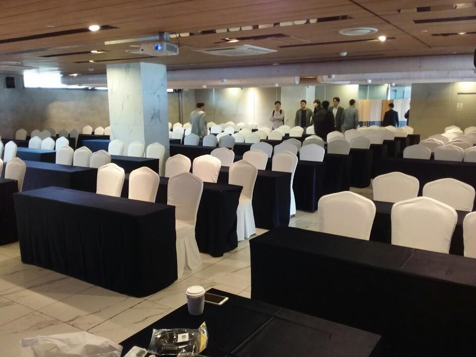 Aimi Jeju Beach Hotel Екстериор снимка